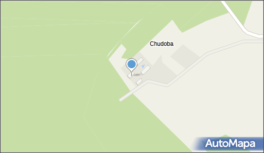 Stanisław Bielski Usługi Leśne, Rozłazino 90, Rozłazino 84-218 - Przedsiębiorstwo, Firma, NIP: 5881533175