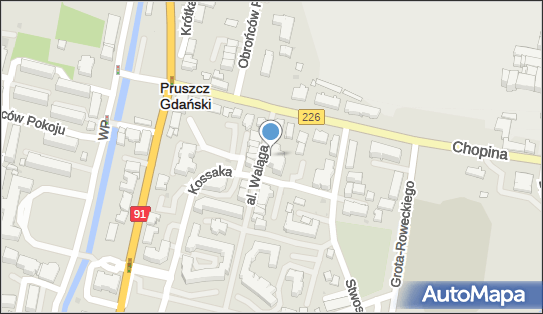 6040108480, Notariusz Stanisław Bobrowski - Wspólnik Spółki Cywilnej 