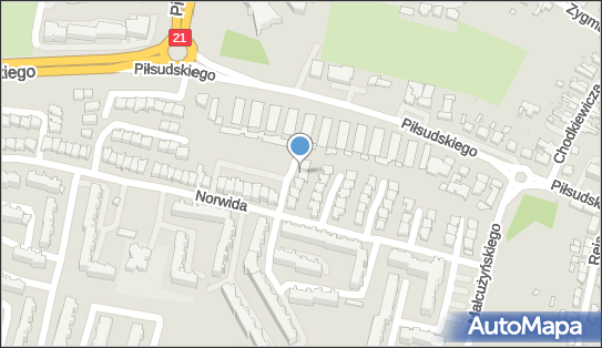 Stanisław Bogdanowicz, ul. Wandy Chotomskiej 8, Słupsk 76-200 - Przedsiębiorstwo, Firma, NIP: 8391330839