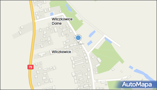 Stanisław Buczek Hooter, Wilczkowice Dolne 19, Wilczkowice Dolne 26-910 - Przedsiębiorstwo, Firma, NIP: 8121221365