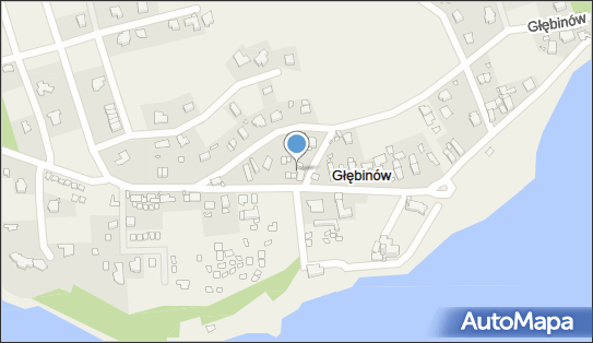 7531408080, Stanisław Budek Budex 