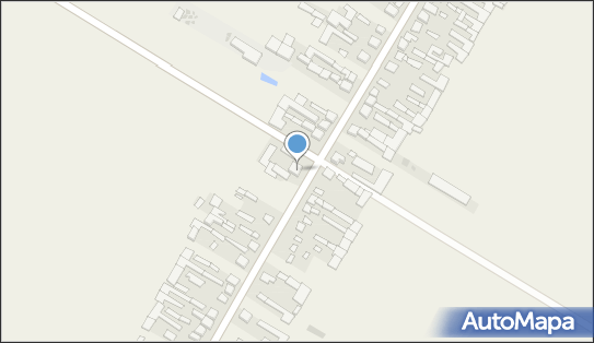 8621452866, Chmiel Stanisław 