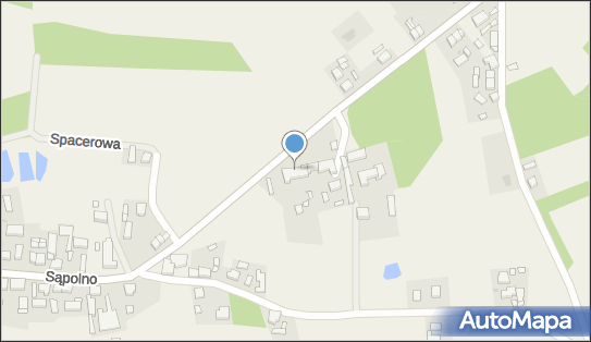 8431258049, Stanisław Chrapkowski, Zakład Usługowy Instal - Mizu 