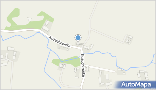 9241282677, Cichecki Stanisław 