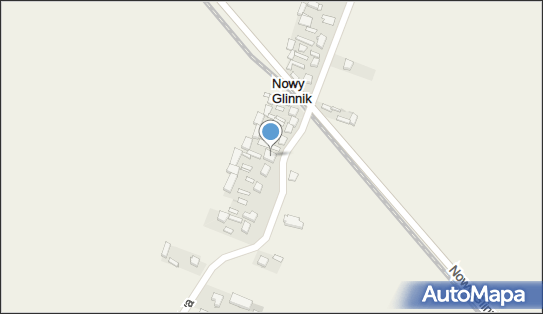 7731521668, Stanisław Czechowicz 