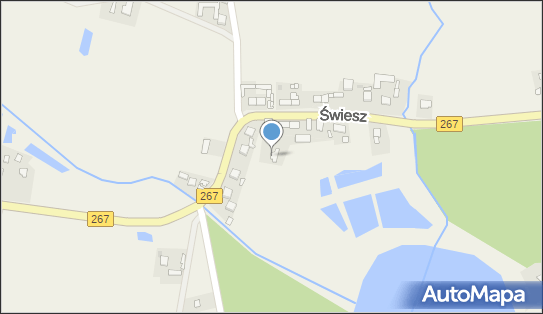 Stanisław Dondalski Usługi Transportowe, Świesz 18, Świesz 88-231 - Przedsiębiorstwo, Firma, NIP: 8911098172