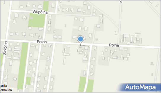 Stanisław Drabent, Polna 31, Skrzeszew 05-124 - Przedsiębiorstwo, Firma, NIP: 5361073431