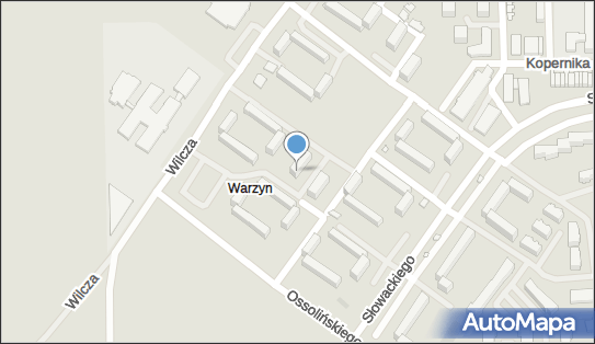 Stanisław Fiałkowski, Wilcza 45, Brzeg Dolny 56-120 - Przedsiębiorstwo, Firma, NIP: 9151169894