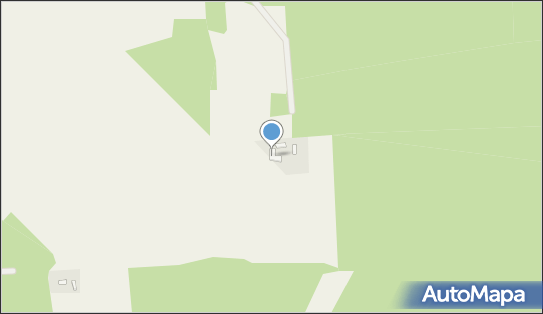 Stanisław Gałka Zakład Produkcyjny, Czajków 147, Czajków 63-524 - Przedsiębiorstwo, Firma, NIP: 5140211320