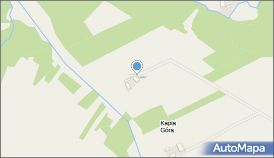 Stanisław Gaweł - Działalność Gospodarcza, Witowice 39 28-213 - Przedsiębiorstwo, Firma, NIP: 8661393791