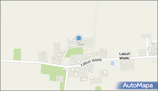 Stanisław Głosek - Działalność Gospodarcza, Łabuń Wielki 22 73-310 - Przedsiębiorstwo, Firma, NIP: 8571020448