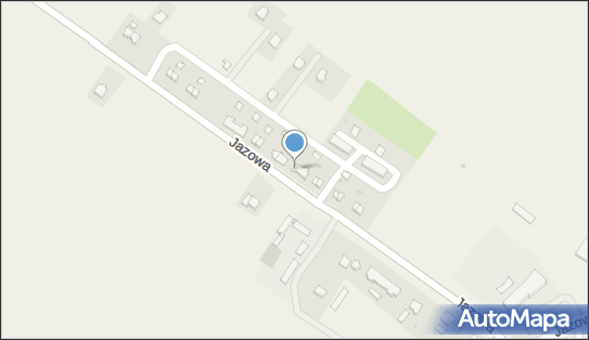 Stanisław Gościński Usługi Ogólno Stoczniowe, Jazowa 39 82-100 - Przedsiębiorstwo, Firma, NIP: 5781418575