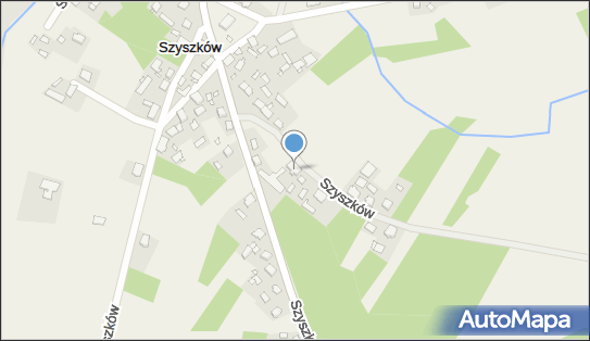 Stanisław Janiszewski Przedsiębiorstwo Produkcyjno - Usługowo - Handlowe Las-Bet 46-310 - Przedsiębiorstwo, Firma, NIP: 5760009995