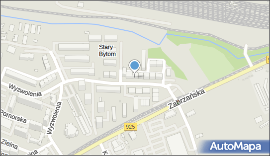 Stanisław Karpiński - Działalność Gospodarcza, Wyzwolenia 64 41-907 - Przedsiębiorstwo, Firma, NIP: 6262433878