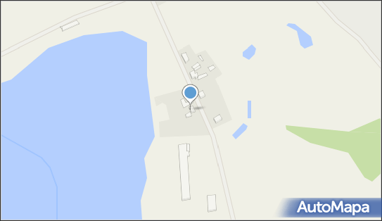 8561119501, Hurtownia Kwiatów 