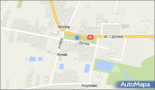 Stanisław Kłos Mechanika Pojazdowa i Konserwacja.Blacharstwo Samochodowe 26-903 - Przedsiębiorstwo, Firma, NIP: 8121012733