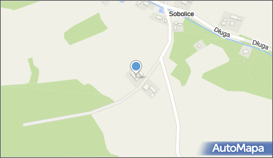 Stanisław Kogut - Działalność Gospodarcza, ul. Objazdowa 4 66-012 - Przedsiębiorstwo, Firma, NIP: 9730005629