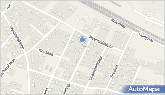 7571104498, Naprawa, Montaż Urządzeń Instalacji Gazowych, Elektrycznych i Wodociągowych Stanisław Kołakowski 