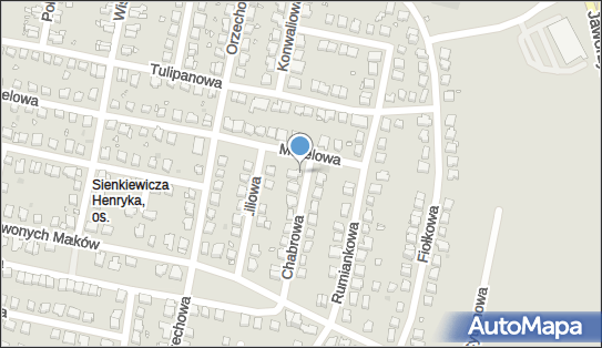 Stanisław Kolasa, Chabrowa 1, Legnica 59-220 - Przedsiębiorstwo, Firma, NIP: 6911054009