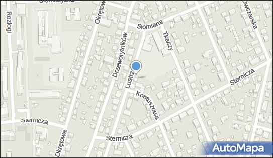 Stanisław Kołodziejski P.P.H.U.Tasko Tadeusz i Stanisław Kołodziejscy 01-342 - Przedsiębiorstwo, Firma, NIP: 5221289527