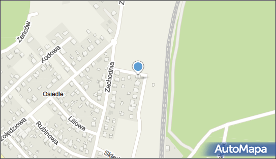 Stanisław Kołodziejuk - Działalność Gospodarcza, Tychy 43-100 - Przedsiębiorstwo, Firma, NIP: 6461689988