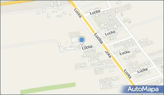 Stanisław Kosacki Przedsiębiorstwo Produkcyjno-Handlowo-Usługowe Stan 21-100 - Przedsiębiorstwo, Firma, NIP: 7140000191