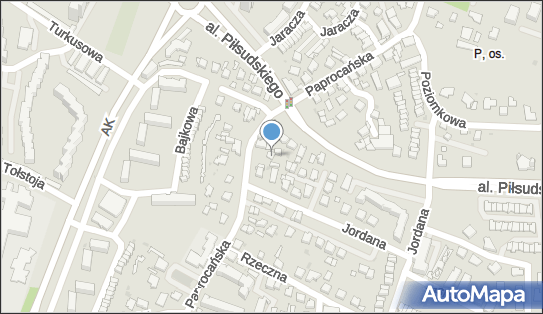 Stanisław Kruszewski - Działalność Gospodarcza, Tychy 43-100 - Przedsiębiorstwo, Firma, numer telefonu, NIP: 6461025403