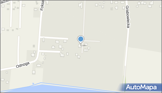 5491099127, Stanisław Krzemień 