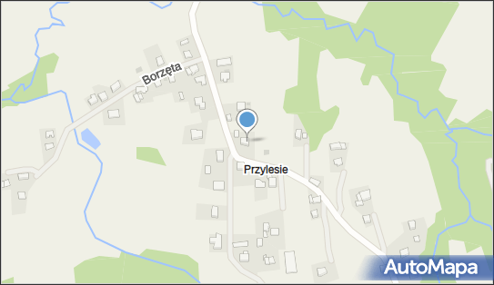 6811070090, Stanisław Krzysztof Pilch 