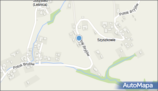 7361403906, Stanisław Kurczak Dorożkarstwo 