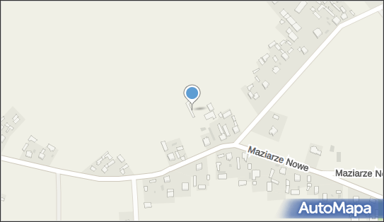 7961078260, Stanisław Kurek P.P.H.U.