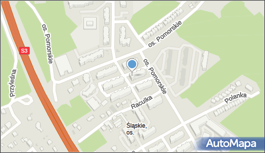 9730768907, Stanisław Kusiakiewicz 