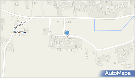 Stanisław Kuśmierczuk - Działalność Gospodarcza, Nedeżów 23 22-662 - Przedsiębiorstwo, Firma, NIP: 9211033923