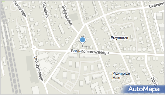 5841959755, Laskowski Stanisław 