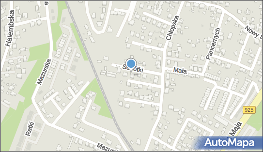 6411324026, Stanisław Loewe 