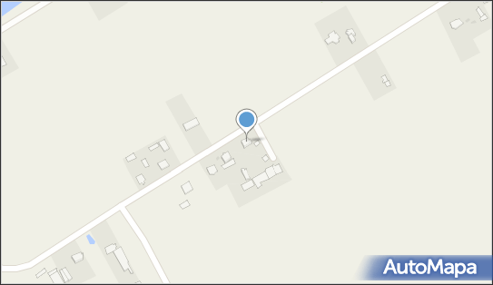 Stanisław Łukasiewicz Wytwórnia Artykułów Spożywczych Ariet 09-100 - Przedsiębiorstwo, Firma, NIP: 5361278535