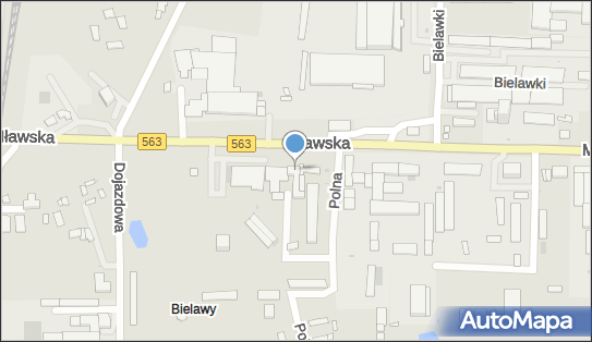 Stanisław Łukowski Zakład Usługowo-Handlowy Instal, Rypin 87-500 - Przedsiębiorstwo, Firma, NIP: 8920000238