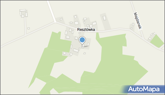 9211010106, Łyczko Stanisław 