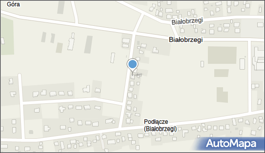 Stanisław Majkut - Działalność Gospodarcza, Białobrzegi 162H 37-114 - Przedsiębiorstwo, Firma, numer telefonu, NIP: 8151066774