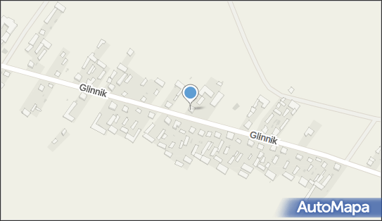 7141653274, Stanisław Maj 