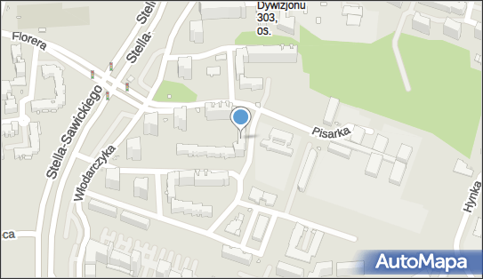 Stanisław Makuła - Działalność Gospodarcza, Kraków 31-872 - Przedsiębiorstwo, Firma, NIP: 6781515741