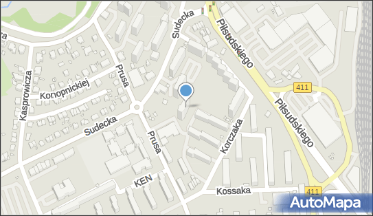 7531585706, Marchewka Stanisław 