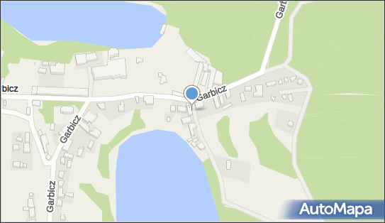 9271094035, Stanisław Marcinkowski SM 