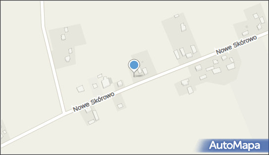 8411185583, Stanisław Metrycki 