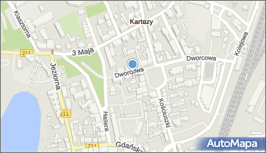 5891410592, Stanisław Mielewczyk Salon Fryzjerski 