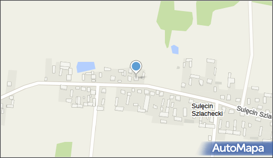 Stanisław Mierzejewski - Działalność Gospodarcza 07-303 - Przedsiębiorstwo, Firma, NIP: 7591003932