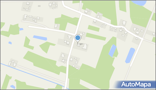 8371009554, Stanisław Ożóg 