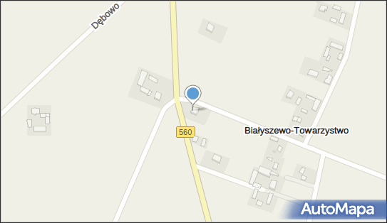 7761098298, Stanisław Pacholec, Doradztwo Techniczne, Naprawa i Montaż Maszyn i Urządzeń Przemysłowych 