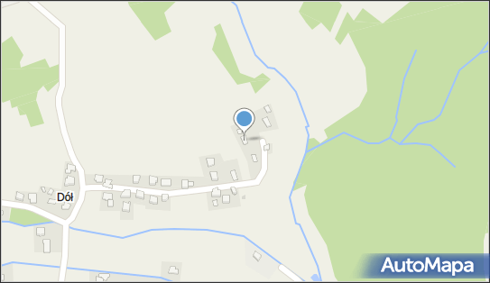 6861293188, Stanisław Pajęcki 