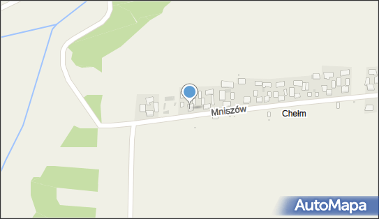 Stanisław Pasek, Mniszów 26, Mniszów 32-120 - Przedsiębiorstwo, Firma, NIP: 6821290143